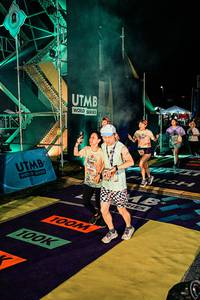 BIB: 
                            <button type="button" onclick="openModal(25250854)" class="btn btn-primary btn-sm float-right btn-popup" data-toggle="modal" data-target=".modal-high-quality">
                        <i class="fas fa-shopping-cart"></i> Add to Cart
                    </button>
                                            <button type="button" onclick="isThisMe(25250854, true)" class="btn btn-success btn-sm float-right btn-popup btn-isme hidden" data-toggle="tooltip" data-placement="bottom" title="นี่คือรูปของคุณใช่ไหม คลิกที่นี่เพื่อเอาเข้าอัลบั้ม">
                        <i class="fas fa-plus"></i> Add to album
                    </button>
                    <button type="button" onclick="isThisMe(25250854, false)" class="btn btn-warning btn-sm float-right btn-popup btn-isnotme hidden">
                        <i class="fas fa-ban"></i> Remove from album
                    </button>